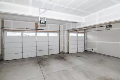 7426 E 158th Place, Thornton, CO 80602 - Photo 12