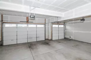 7426 E 158th Pl, Thornton, CO 80602 - Photo 12