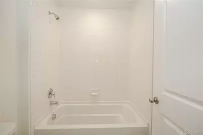 7426 E 158th Place, Thornton, CO 80602 - Photo 28