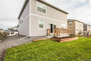 7426 E 158th Pl, Thornton, CO 80602 - Photo 34