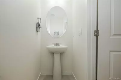 7426 E 158th Place, Thornton, CO 80602 - Photo 16