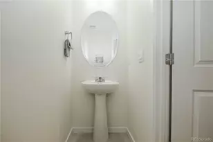 7426 E 158th Pl, Thornton, CO 80602 - Photo 16