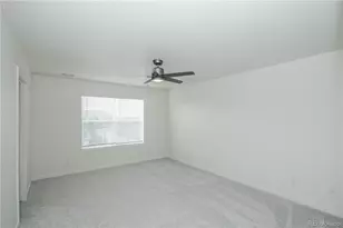 7426 E 158th Pl, Thornton, CO 80602 - Photo 20