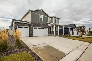 7426 E 158th Pl, Thornton, CO 80602 - Photo 36