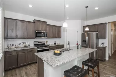 7426 E 158th Place, Thornton, CO 80602 - Photo 4