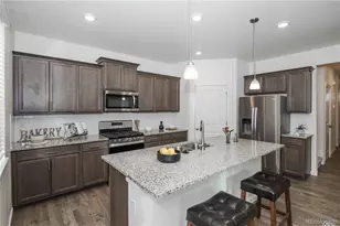 7426 E 158th Pl, Thornton, CO 80602 - Photo 4