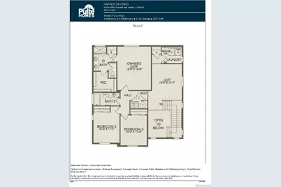 2164 S Ider Way, Aurora, CO 80018 - Photo 20