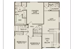 2164 S Ider Wy, Aurora, CO 80018 - Photo 20