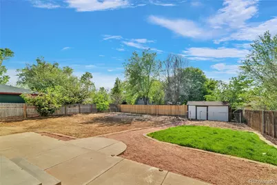 15 Maple Drive, Frederick, CO 80530 - Photo 36