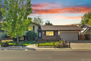 15 Maple Dr, Frederick, CO 80530 - Photo 1