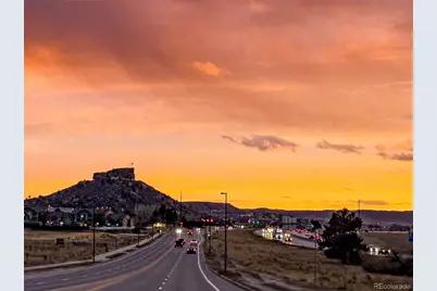 479 Black Feather Loop #319, Castle Rock, CO 80104 - Photo 30