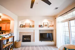 479 Black Feather Loop, Castle Rock, CO 80104 - Photo 8