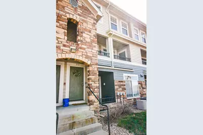 479 Black Feather Loop #319, Castle Rock, CO 80104 - Photo 2