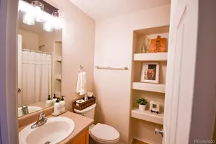 479 Black Feather Loop, Castle Rock, CO 80104 - Photo 18