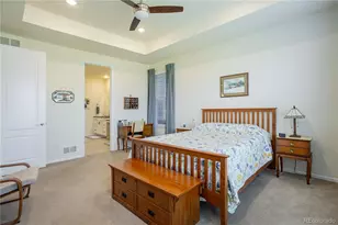 24503 E Ford Dr, Aurora, CO 80018 - Photo 14