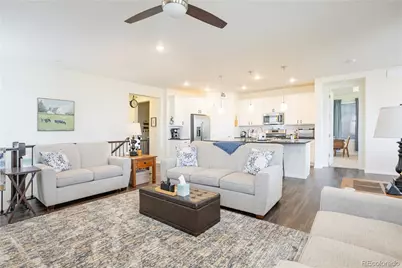 24503 E Ford Drive, Aurora, CO 80018 - Photo 8