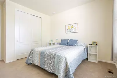 24503 E Ford Drive, Aurora, CO 80018 - Photo 20