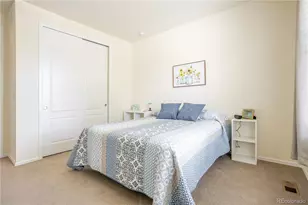 24503 E Ford Dr, Aurora, CO 80018 - Photo 20