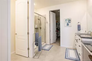 24503 E Ford Dr, Aurora, CO 80018 - Photo 16