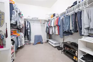 24503 E Ford Dr, Aurora, CO 80018 - Photo 18