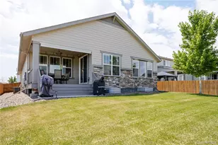 24503 E Ford Dr, Aurora, CO 80018 - Photo 30
