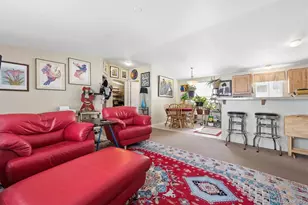 1801 W 92nd Ave, Denver, CO 80260 - Photo 2