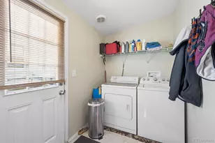 1801 W 92nd Ave, Denver, CO 80260 - Photo 14