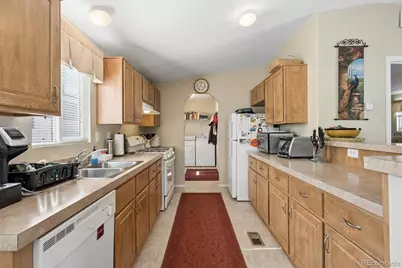 1801 W 92nd Avenue, Denver, CO 80260 - Photo 6