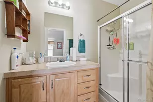 1801 W 92nd Ave, Denver, CO 80260 - Photo 10