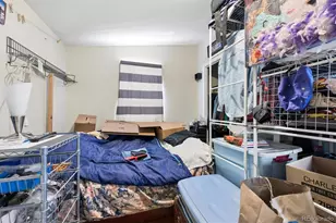 1801 W 92nd Ave, Denver, CO 80260 - Photo 12