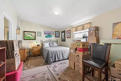 1801 W 92nd Avenue, Denver, CO 80260 - Photo 8