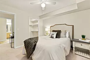 31719 Rocky Village Dr, Evergreen, CO 80439 - Photo 12