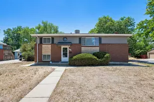 13473 Fitzsimons Way, Aurora, CO 80011 - Photo 1