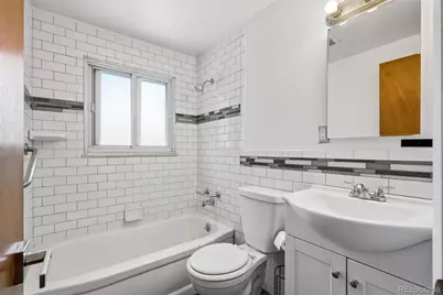 13473 Fitzsimons Way, Aurora, CO 80011 - Photo 20
