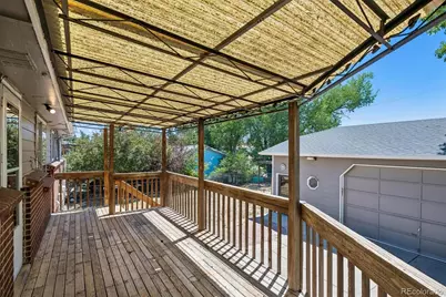 13473 Fitzsimons Way, Aurora, CO 80011 - Photo 10