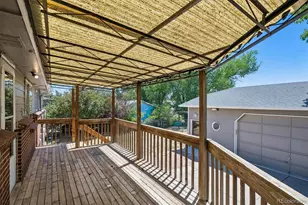 13473 Fitzsimons Way, Aurora, CO 80011 - Photo 10