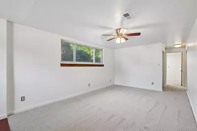 13473 Fitzsimons Way, Aurora, CO 80011 - Photo 24