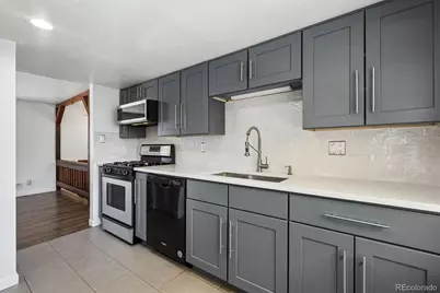 13473 Fitzsimons Way, Aurora, CO 80011 - Photo 16