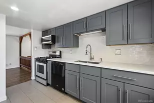 13473 Fitzsimons Way, Aurora, CO 80011 - Photo 16