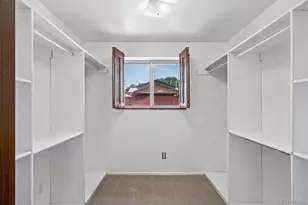 13473 Fitzsimons Way, Aurora, CO 80011 - Photo 28