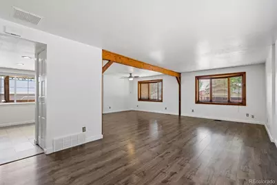 13473 Fitzsimons Way, Aurora, CO 80011 - Photo 6
