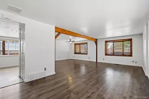 13473 Fitzsimons Way, Aurora, CO 80011 - Photo 6