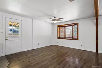 13473 Fitzsimons Way, Aurora, CO 80011 - Photo 8