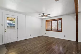 13473 Fitzsimons Way, Aurora, CO 80011 - Photo 8