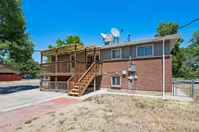 13473 Fitzsimons Way, Aurora, CO 80011 - Photo 34