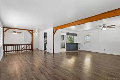 13473 Fitzsimons Way, Aurora, CO 80011 - Photo 4