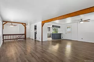 13473 Fitzsimons Way, Aurora, CO 80011 - Photo 4