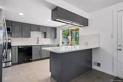13473 Fitzsimons Way, Aurora, CO 80011 - Photo 12