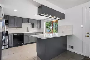 13473 Fitzsimons Way, Aurora, CO 80011 - Photo 12