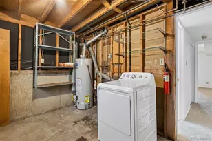 13473 Fitzsimons Way, Aurora, CO 80011 - Photo 30